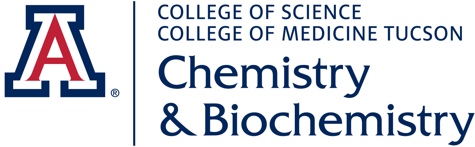 Pyun Research Group | Home